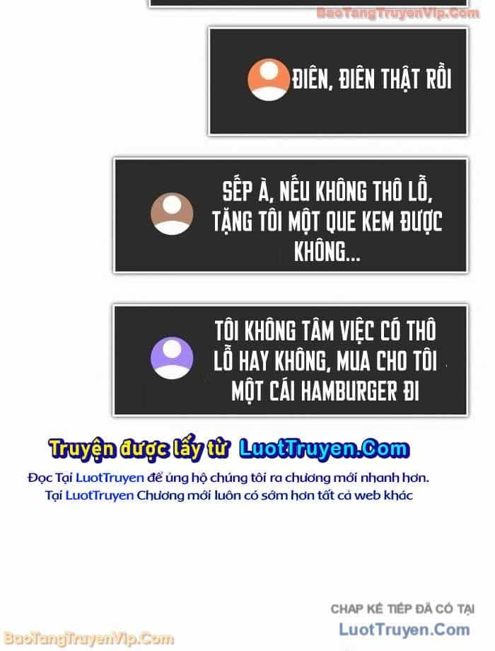 Phát Sóng Của Siêu Việt Giả - Chương 16 - ảnh 93