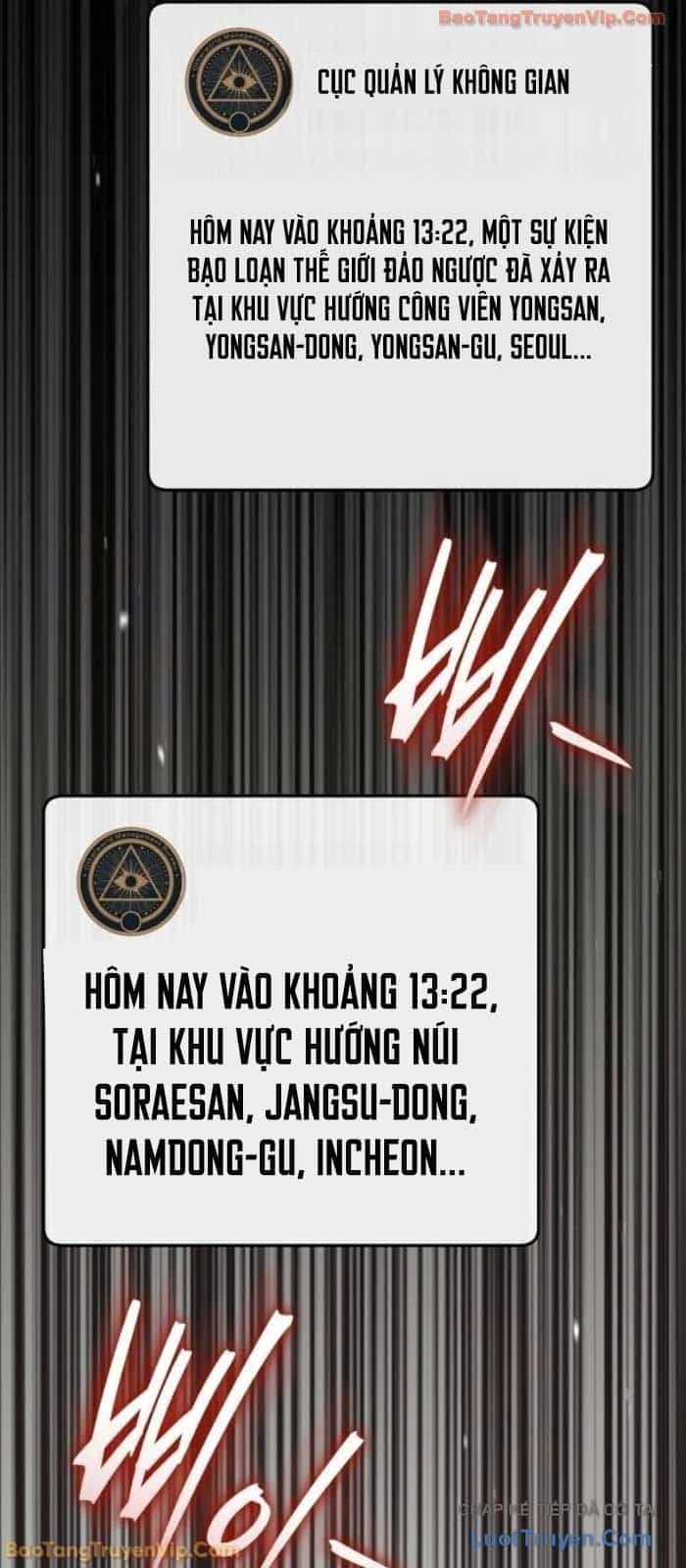 Phát Sóng Của Siêu Việt Giả - Chương 17 - ảnh 16