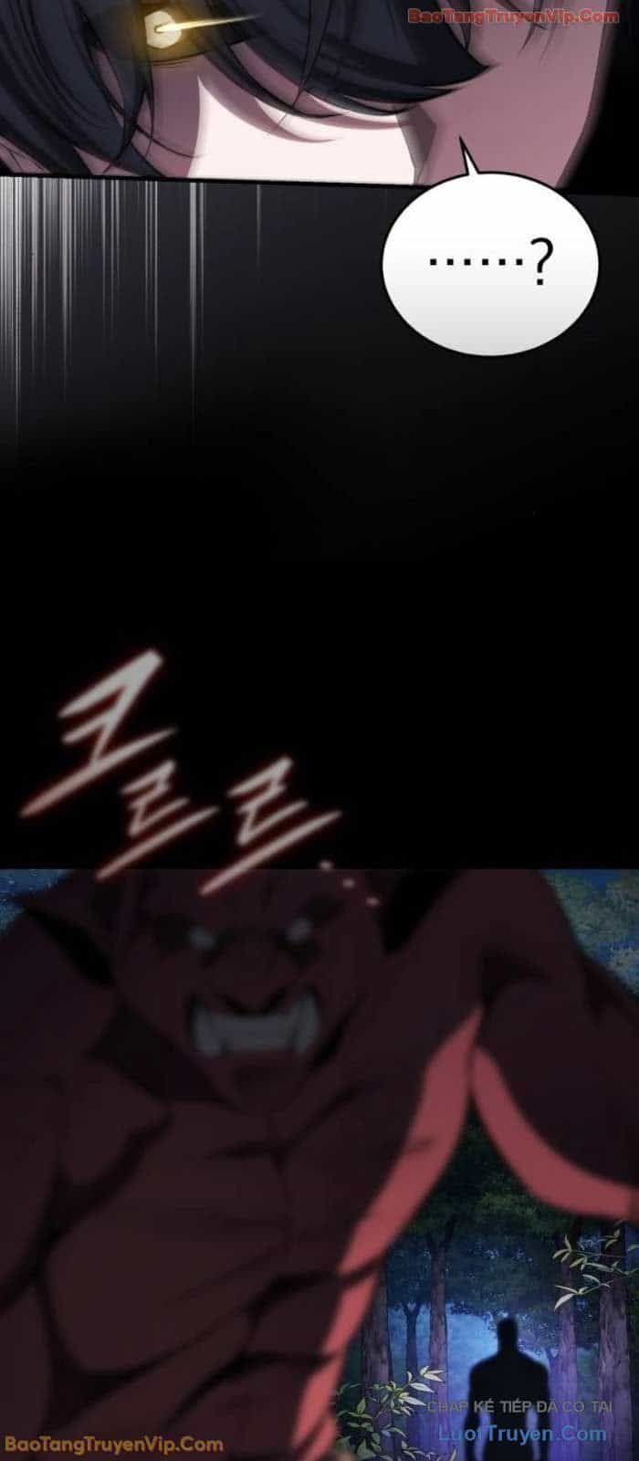 Phát Sóng Của Siêu Việt Giả - Chương 17 - ảnh 51