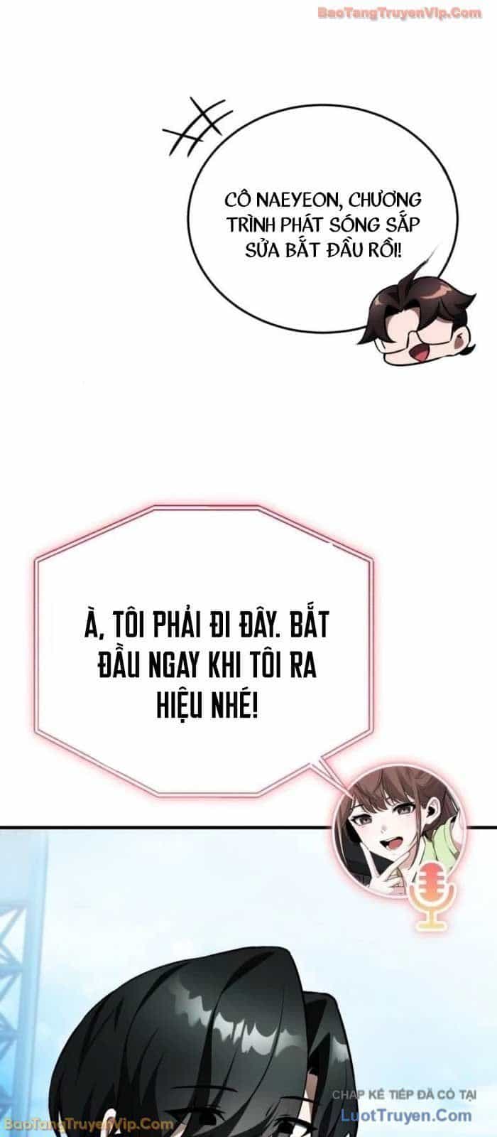 Phát Sóng Của Siêu Việt Giả - Chương 17 - ảnh 7