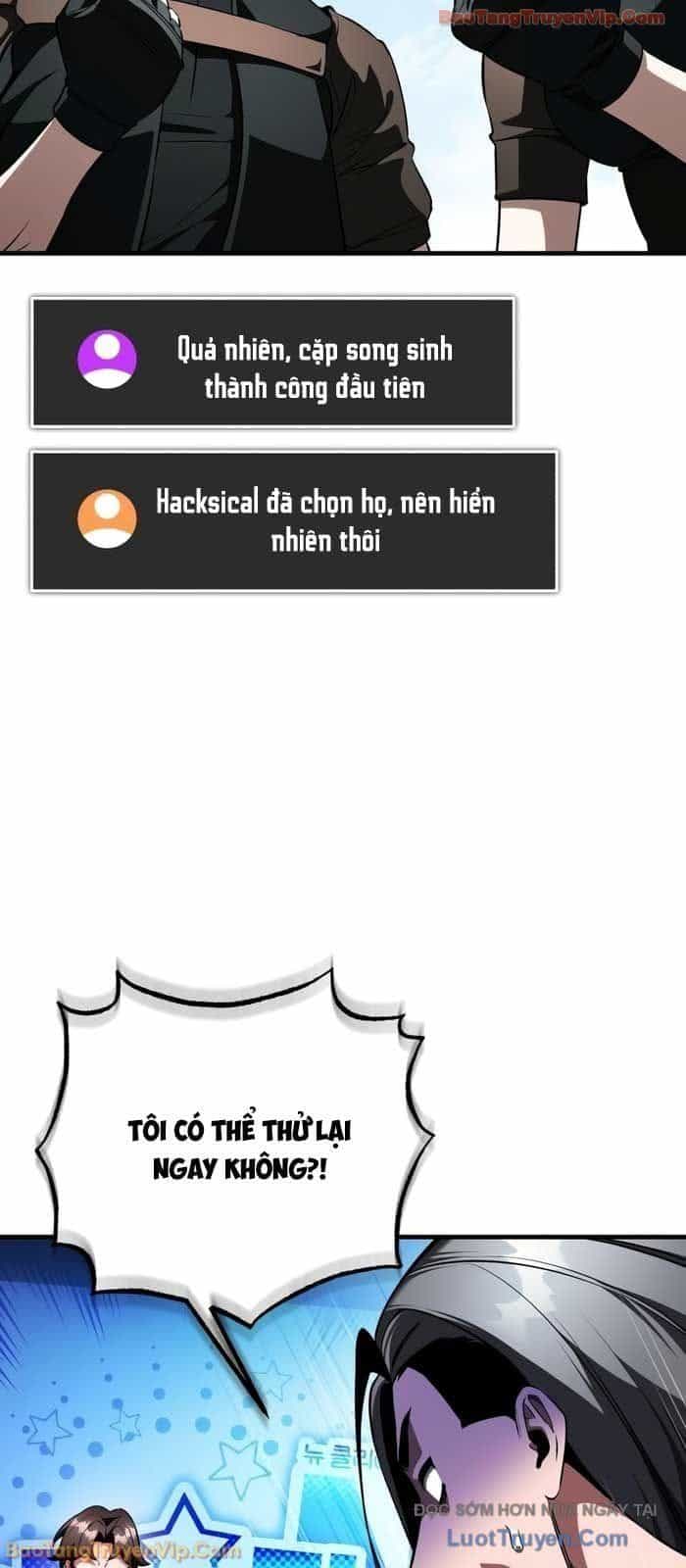 Phát Sóng Của Siêu Việt Giả - Chương 19 - ảnh 71