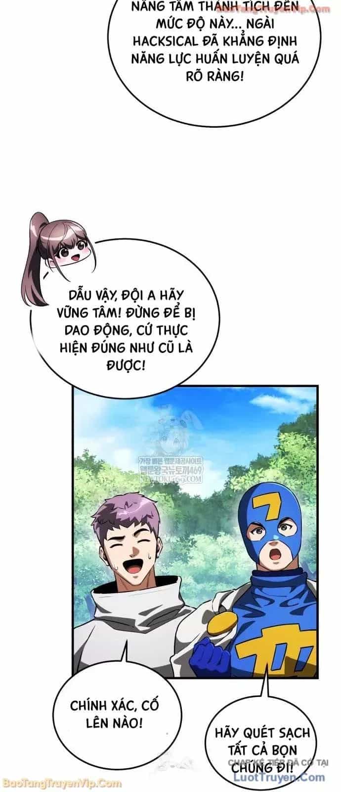 Phát Sóng Của Siêu Việt Giả - Chương 20 - ảnh 87