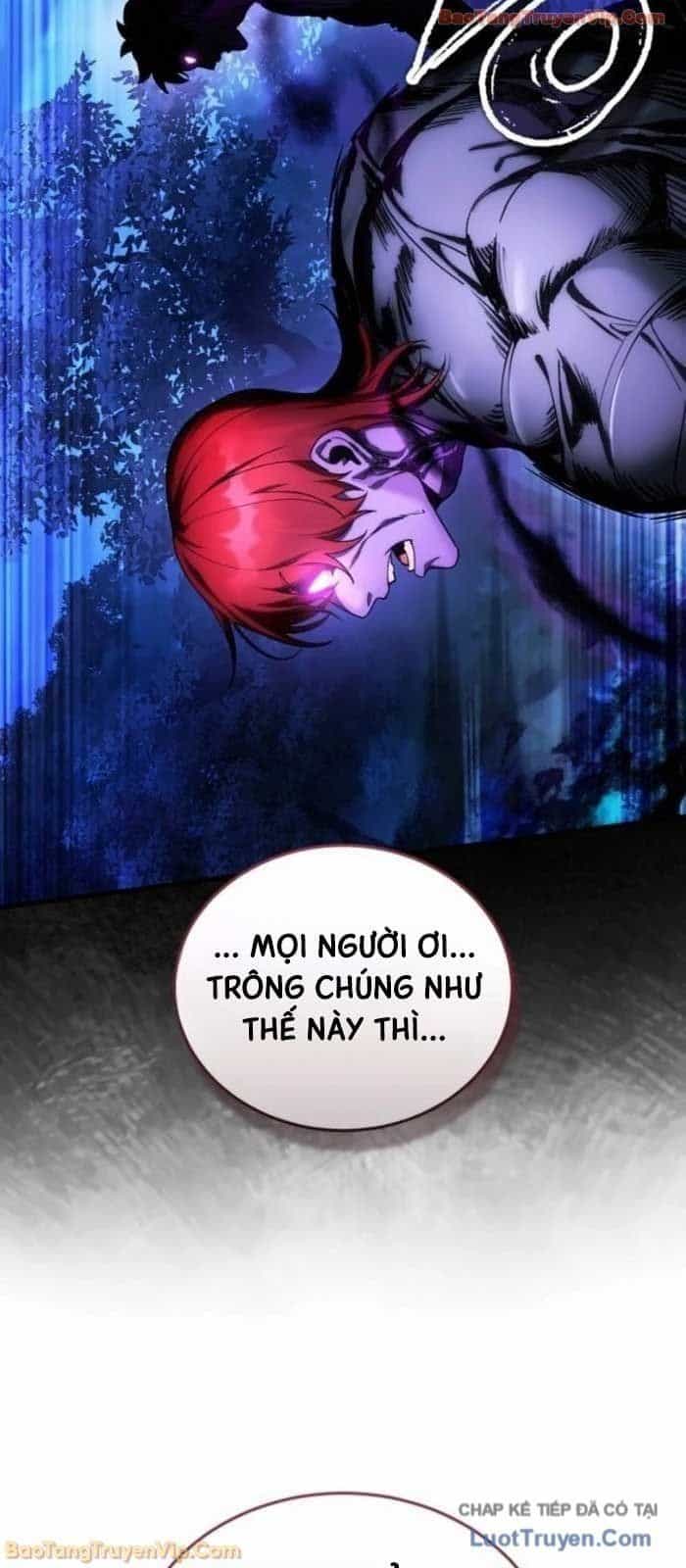 Phát Sóng Của Siêu Việt Giả - Chương 21 - ảnh 78