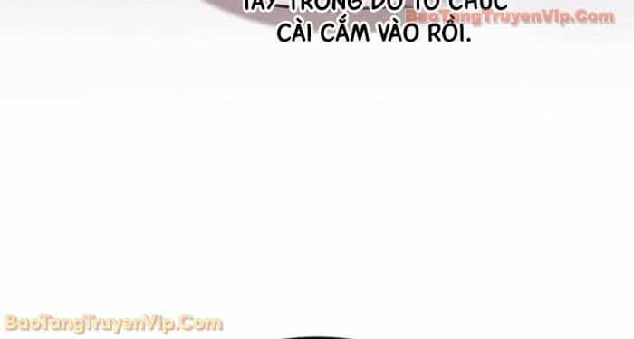 Phát Sóng Của Siêu Việt Giả - Chương 22 - ảnh 46