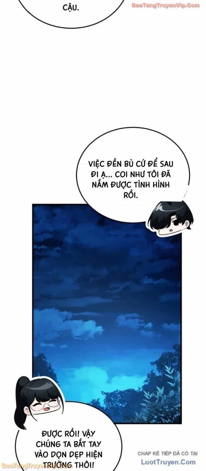 Phát Sóng Của Siêu Việt Giả - Chương 22 - ảnh 48