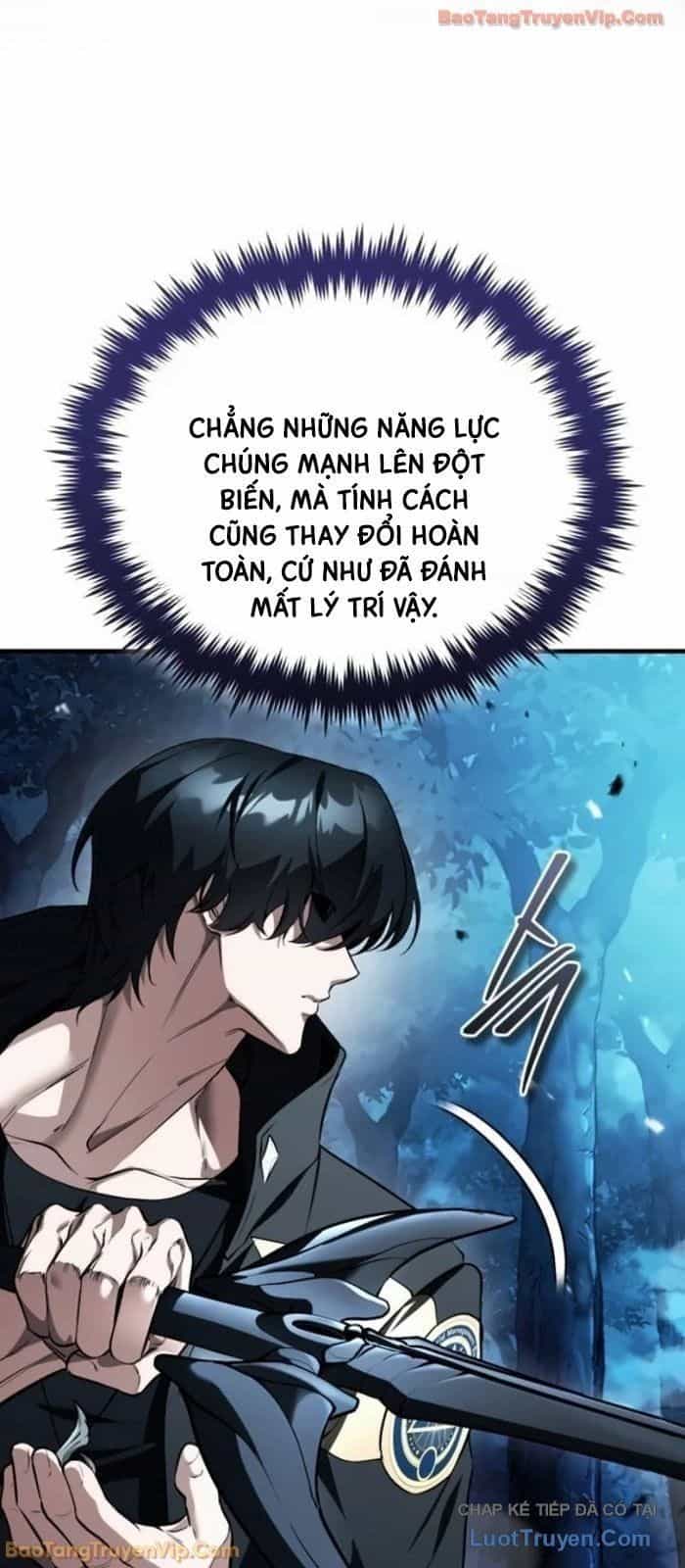 Phát Sóng Của Siêu Việt Giả - Chương 22 - ảnh 9