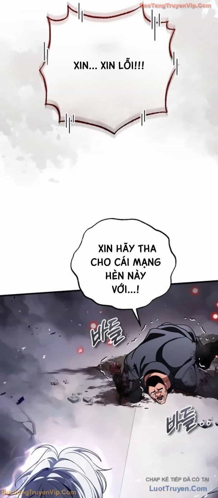 Phát Sóng Của Siêu Việt Giả - Chương 23 - ảnh 16
