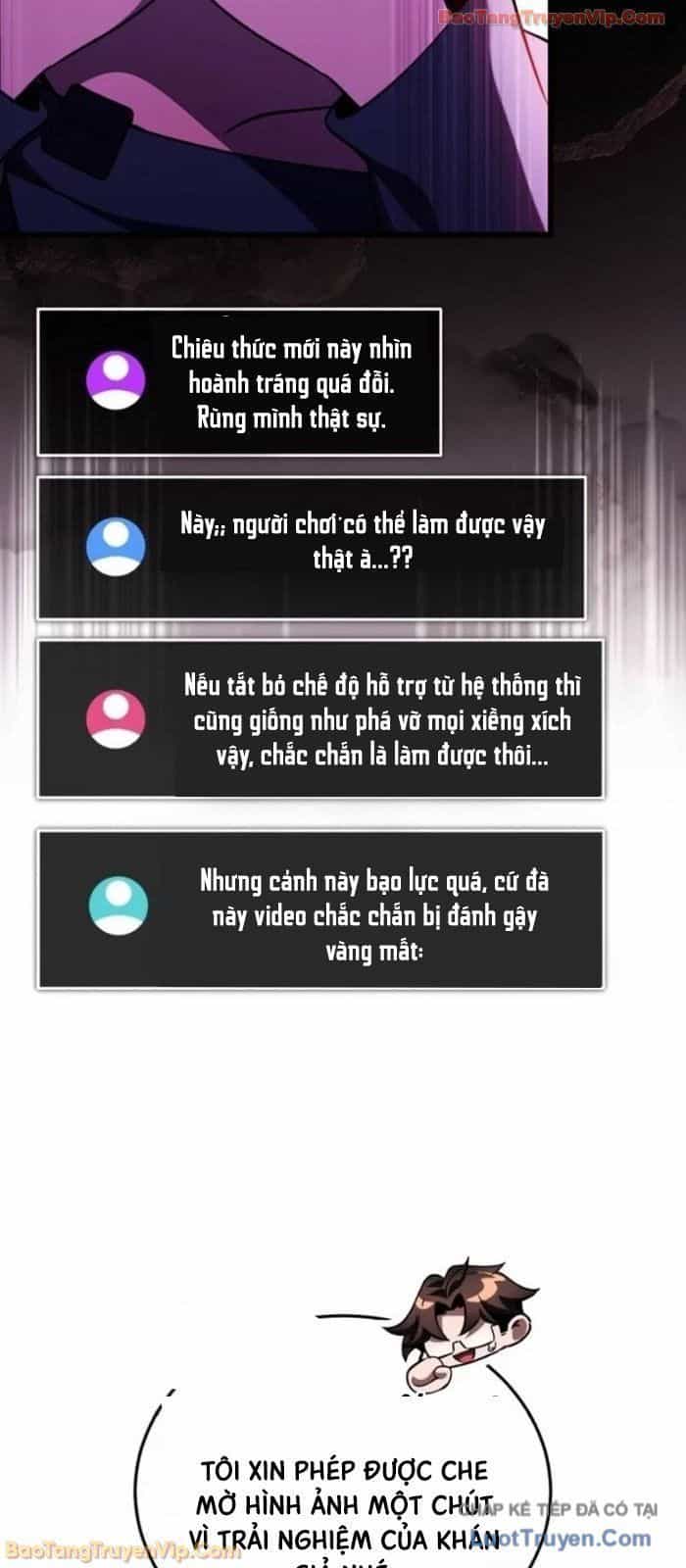 Phát Sóng Của Siêu Việt Giả - Chương 23 - ảnh 26