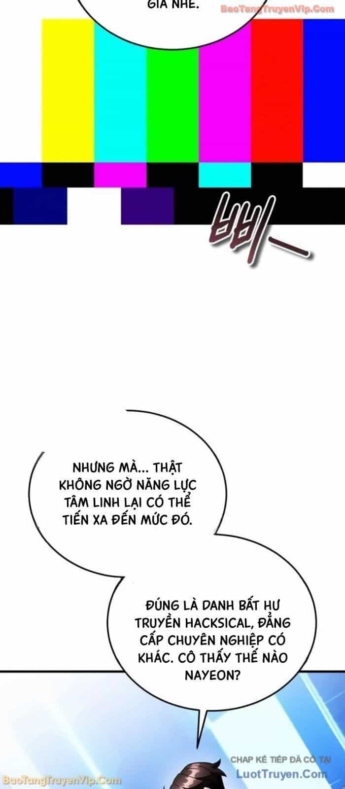 Phát Sóng Của Siêu Việt Giả - Chương 23 - ảnh 27