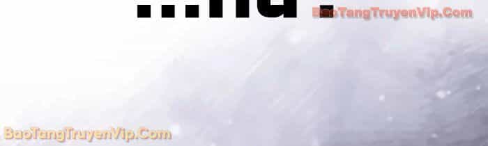 Phát Sóng Của Siêu Việt Giả - Chương 23 - ảnh 62