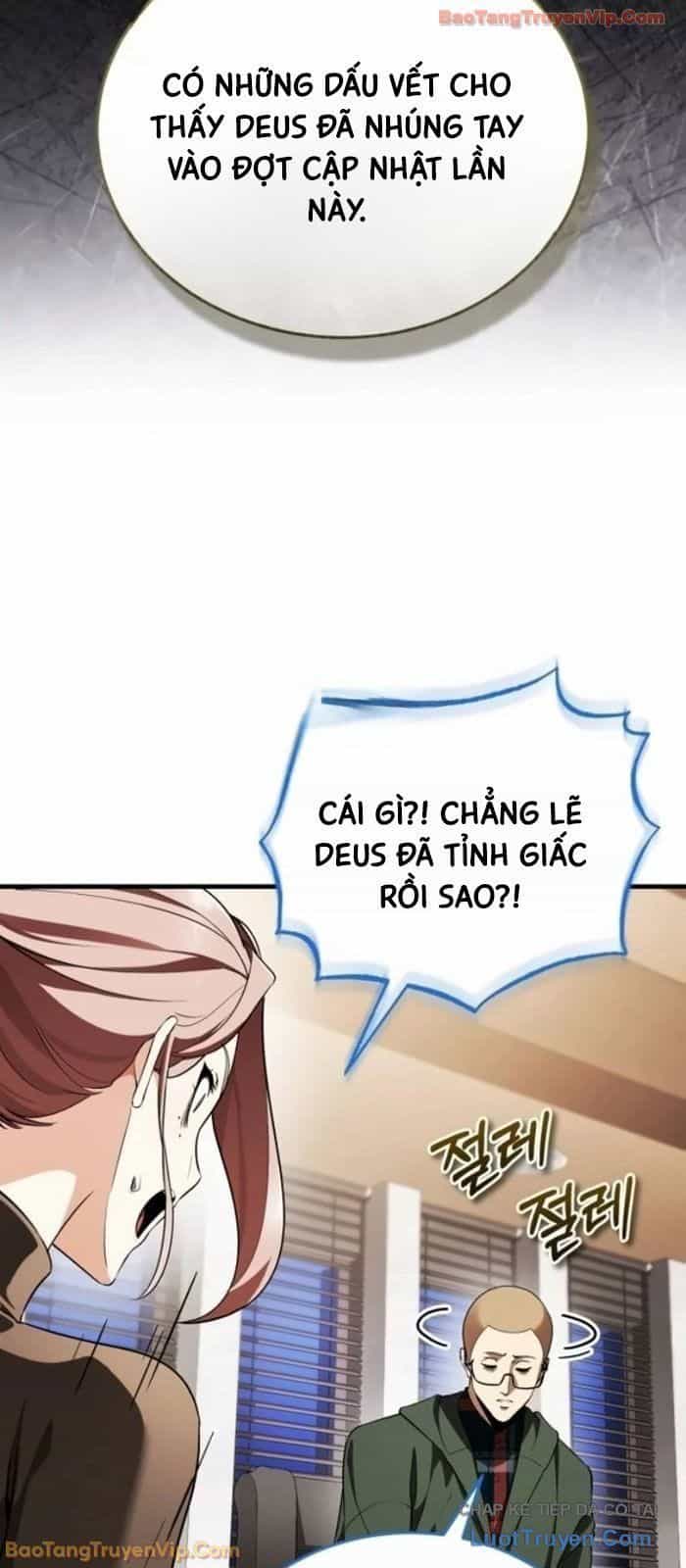Phát Sóng Của Siêu Việt Giả - Chương 23 - ảnh 72