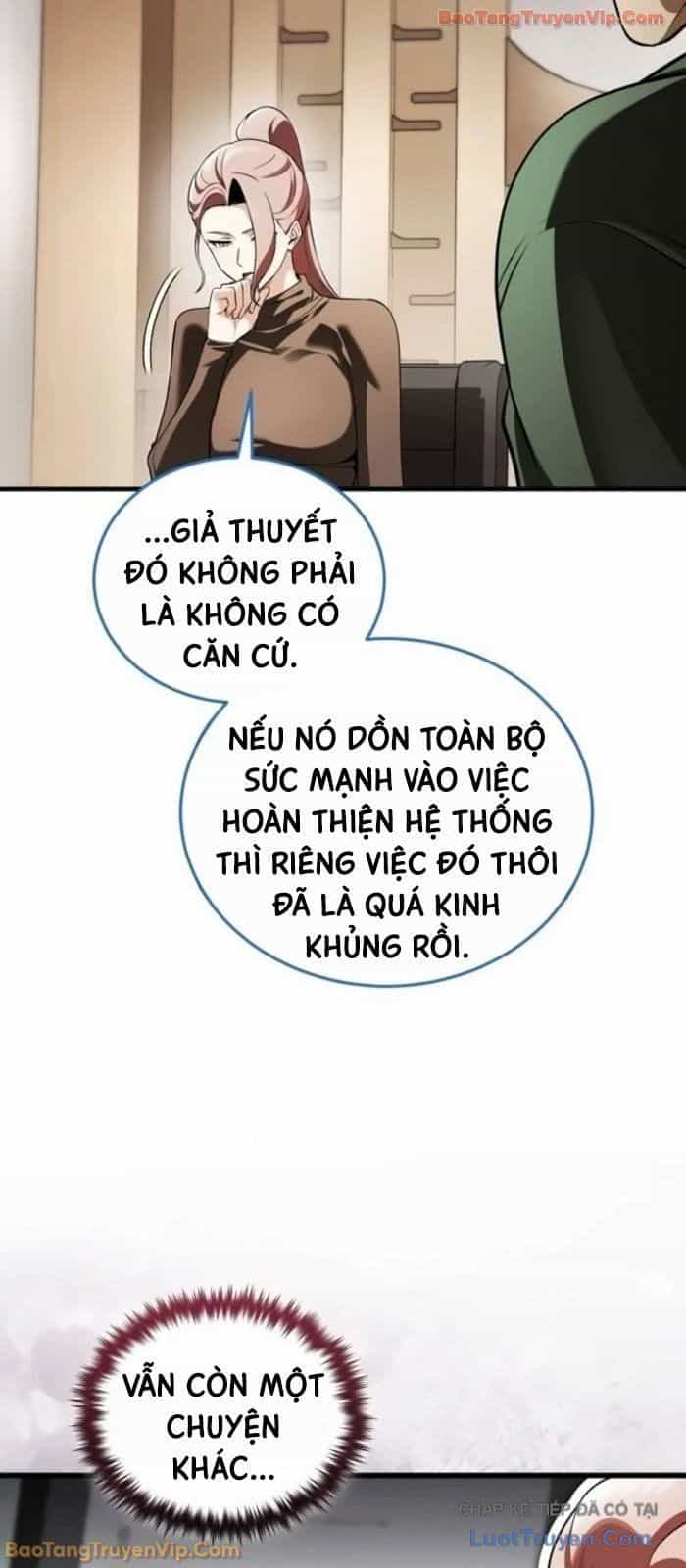 Phát Sóng Của Siêu Việt Giả - Chương 23 - ảnh 74