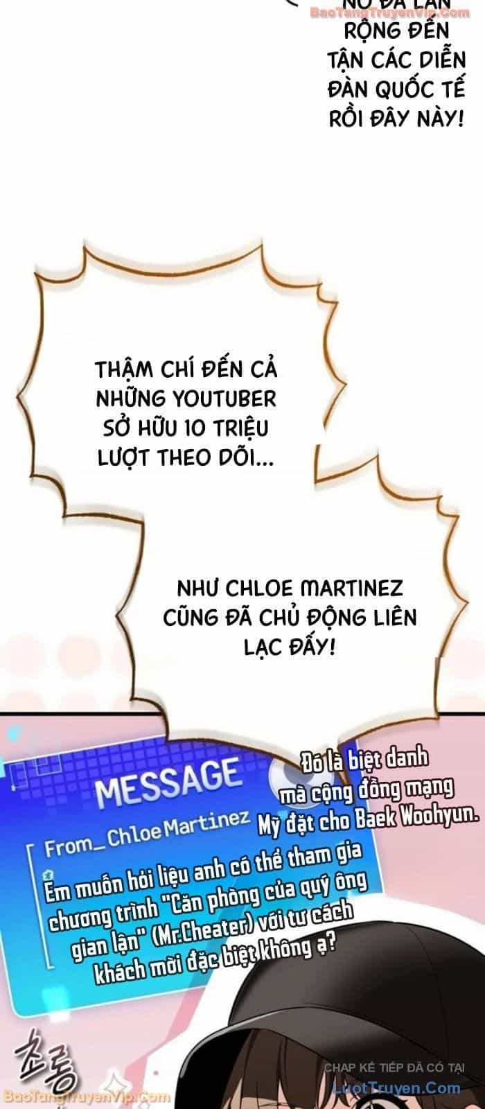 Phát Sóng Của Siêu Việt Giả - Chương 23 - ảnh 84