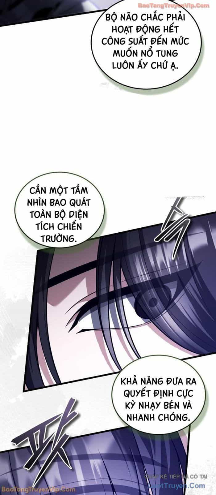 Phát Sóng Của Siêu Việt Giả - Chương 24 - ảnh 67