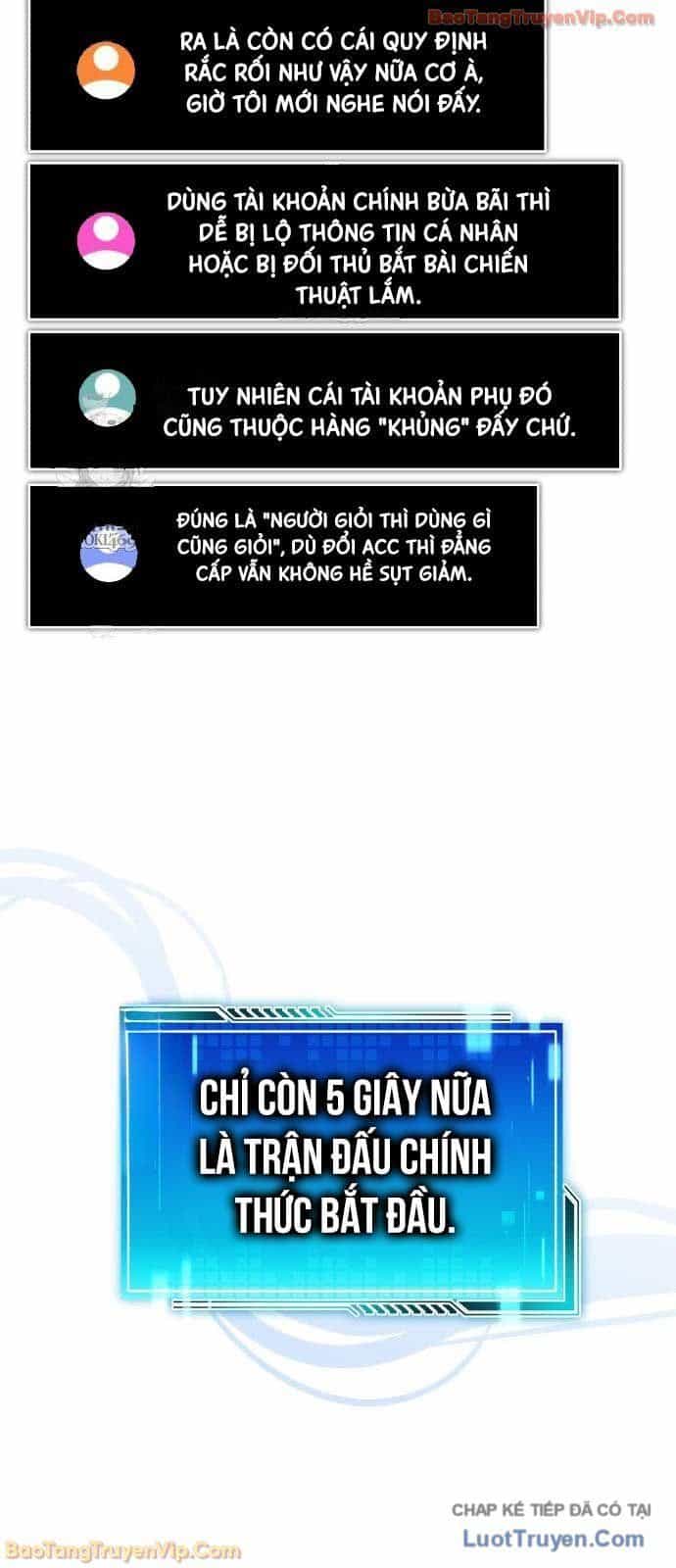 Phát Sóng Của Siêu Việt Giả - Chương 25 - ảnh 10