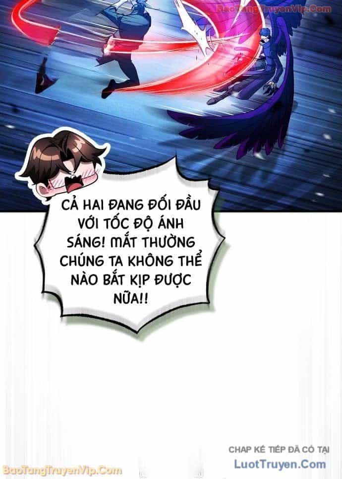 Phát Sóng Của Siêu Việt Giả - Chương 25 - ảnh 56