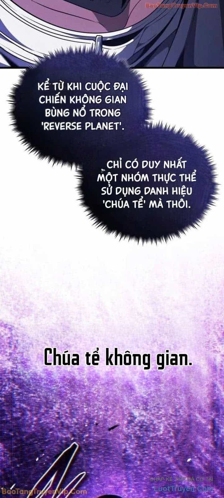 Phát Sóng Của Siêu Việt Giả - Chương 26 - ảnh 103