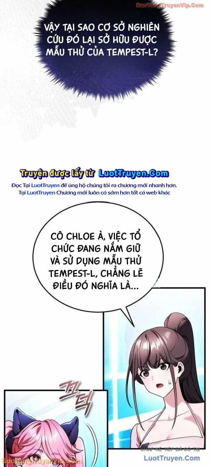 Phát Sóng Của Siêu Việt Giả - Chương 26 - ảnh 106