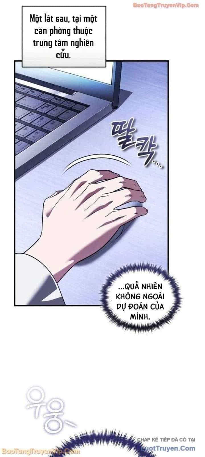 Phát Sóng Của Siêu Việt Giả - Chương 26 - ảnh 84