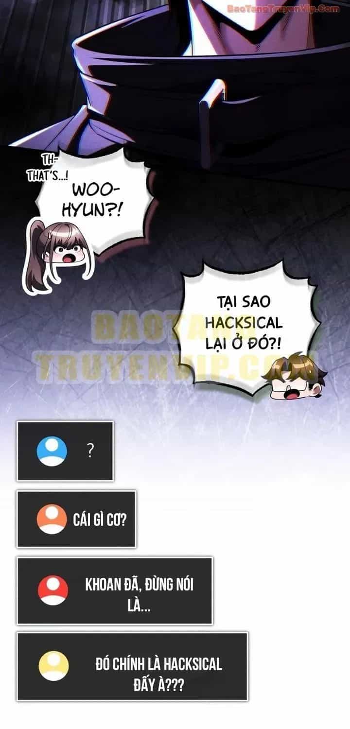 Phát Sóng Của Siêu Việt Giả - Chương 27 - ảnh 106