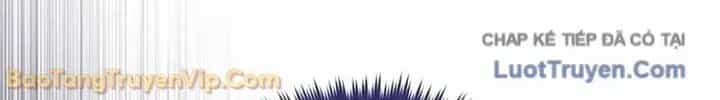 Phát Sóng Của Siêu Việt Giả - Chương 27 - ảnh 140
