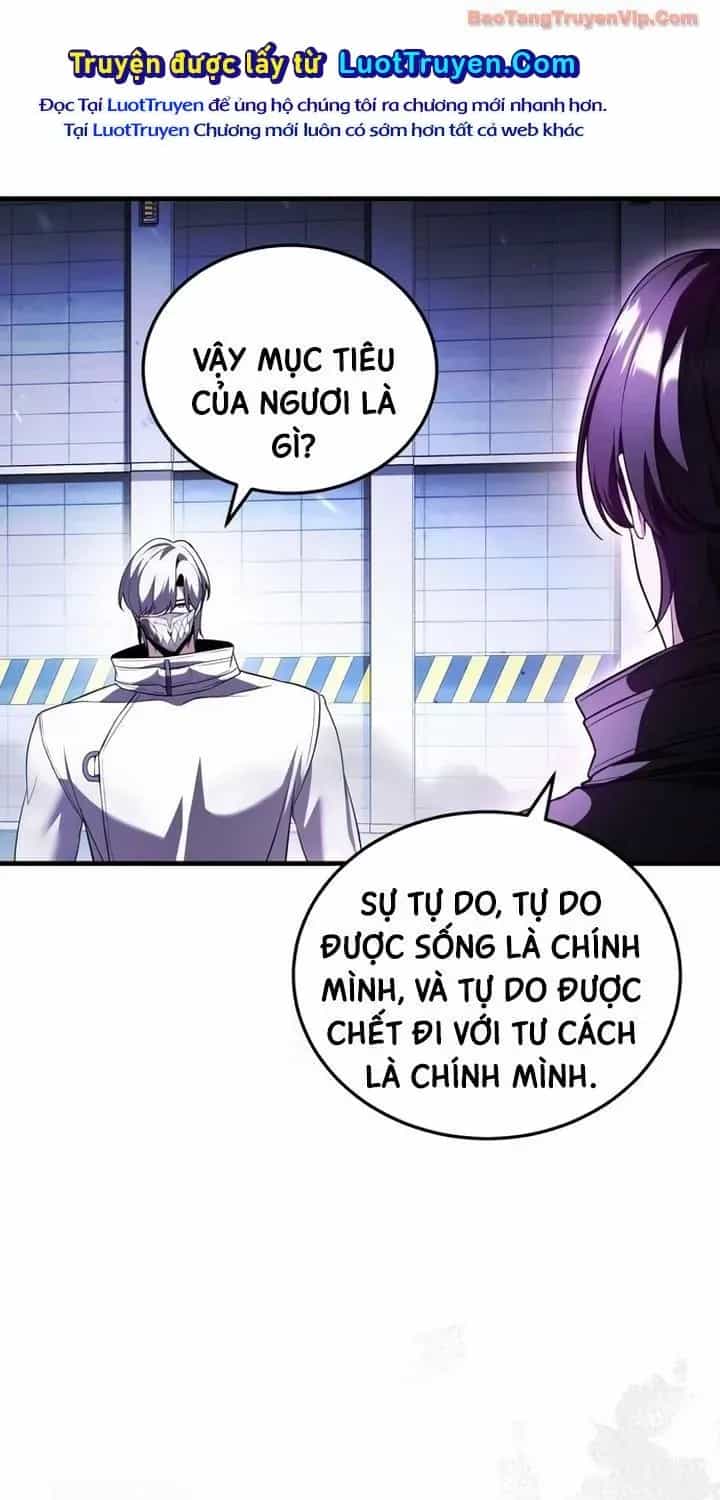 Phát Sóng Của Siêu Việt Giả - Chương 27 - ảnh 169