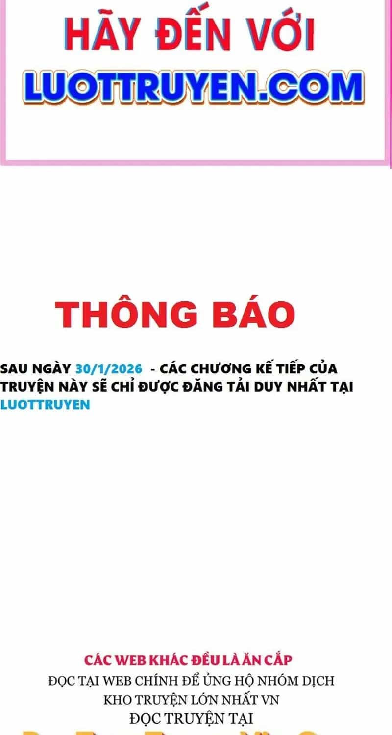 Phát Sóng Của Siêu Việt Giả - Chương 27 - ảnh 2