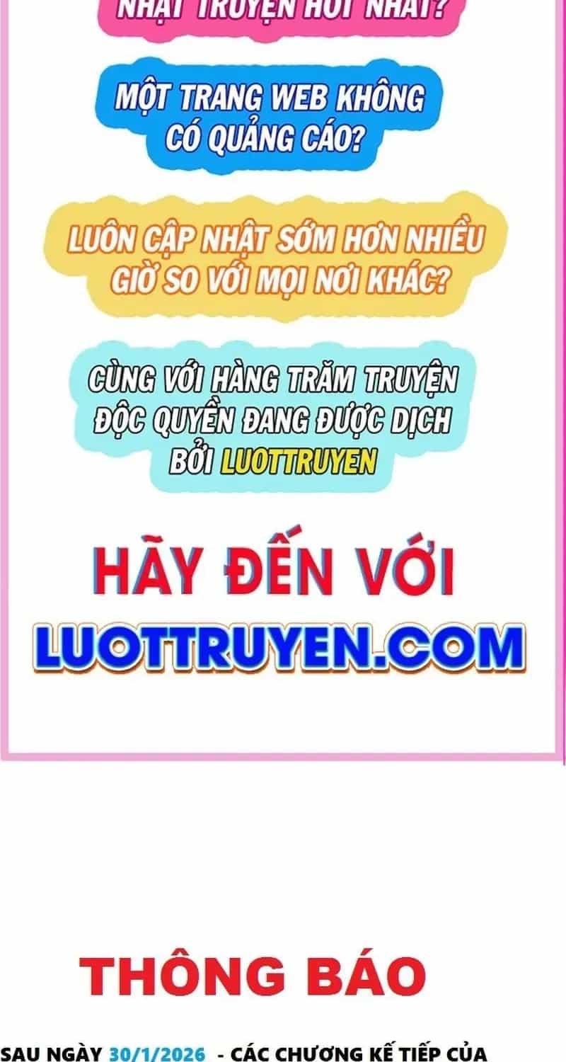 Phát Sóng Của Siêu Việt Giả - Chương 27 - ảnh 200