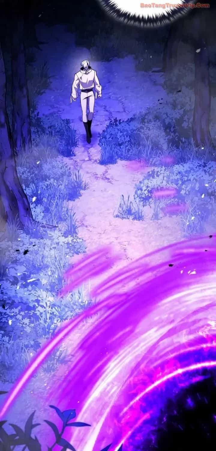 Phát Sóng Của Siêu Việt Giả - Chương 27 - ảnh 50