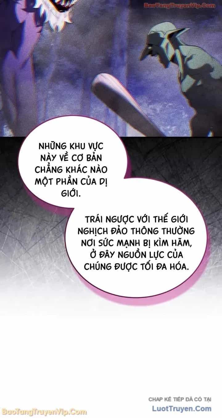 Phát Sóng Của Siêu Việt Giả - Chương 27 - ảnh 58