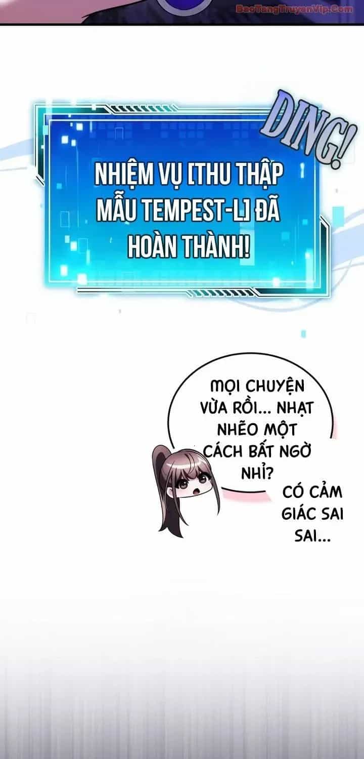 Phát Sóng Của Siêu Việt Giả - Chương 27 - ảnh 83