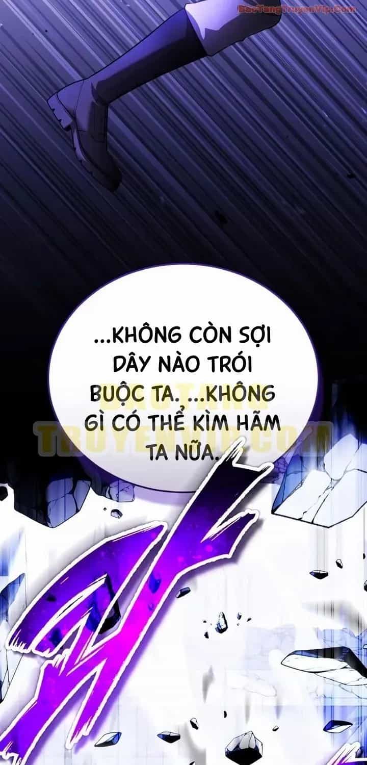 Phát Sóng Của Siêu Việt Giả - Chương 27 - ảnh 94