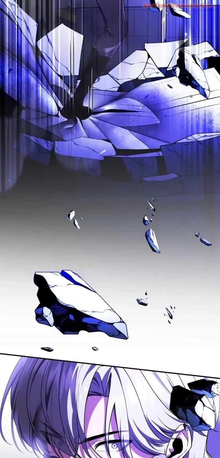 Phát Sóng Của Siêu Việt Giả - Chương 27 - ảnh 98