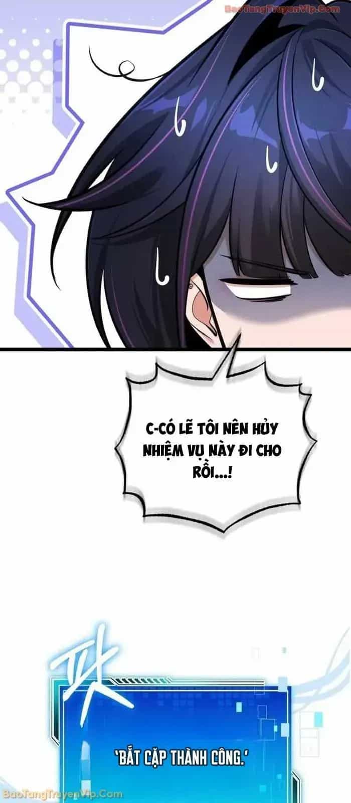 Phát Sóng Của Siêu Việt Giả - Chương 3 - ảnh 107