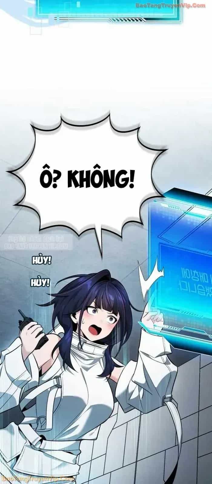 Phát Sóng Của Siêu Việt Giả - Chương 3 - ảnh 108