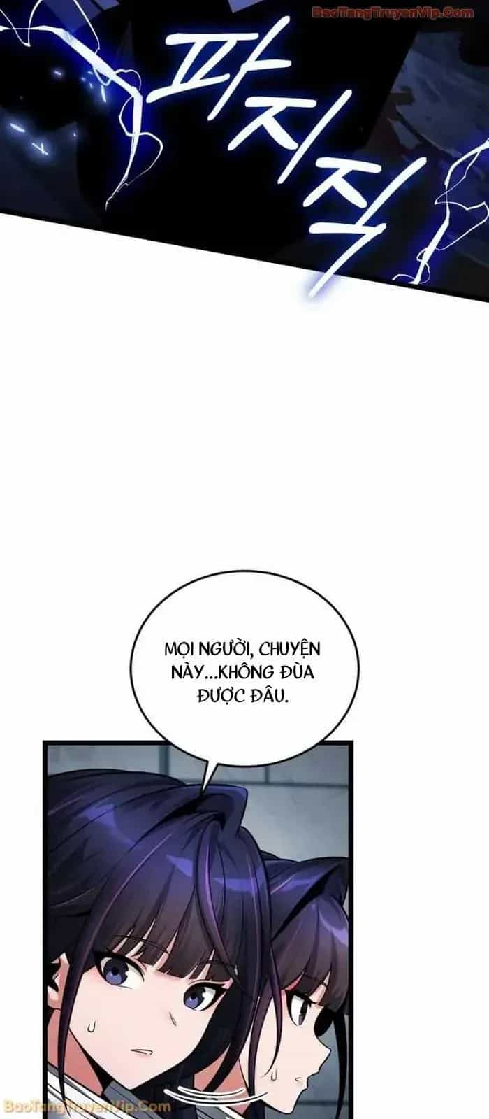 Phát Sóng Của Siêu Việt Giả - Chương 3 - ảnh 113