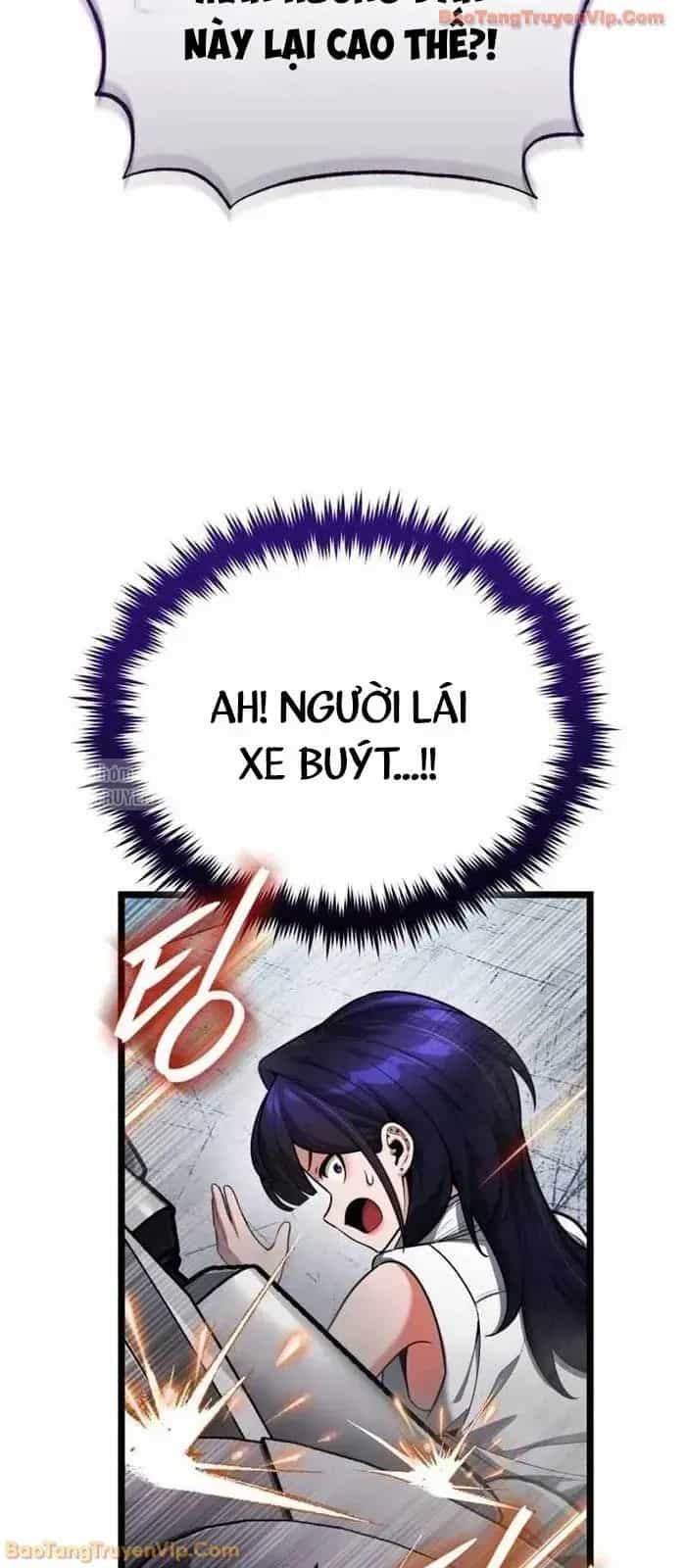 Phát Sóng Của Siêu Việt Giả - Chương 3 - ảnh 138