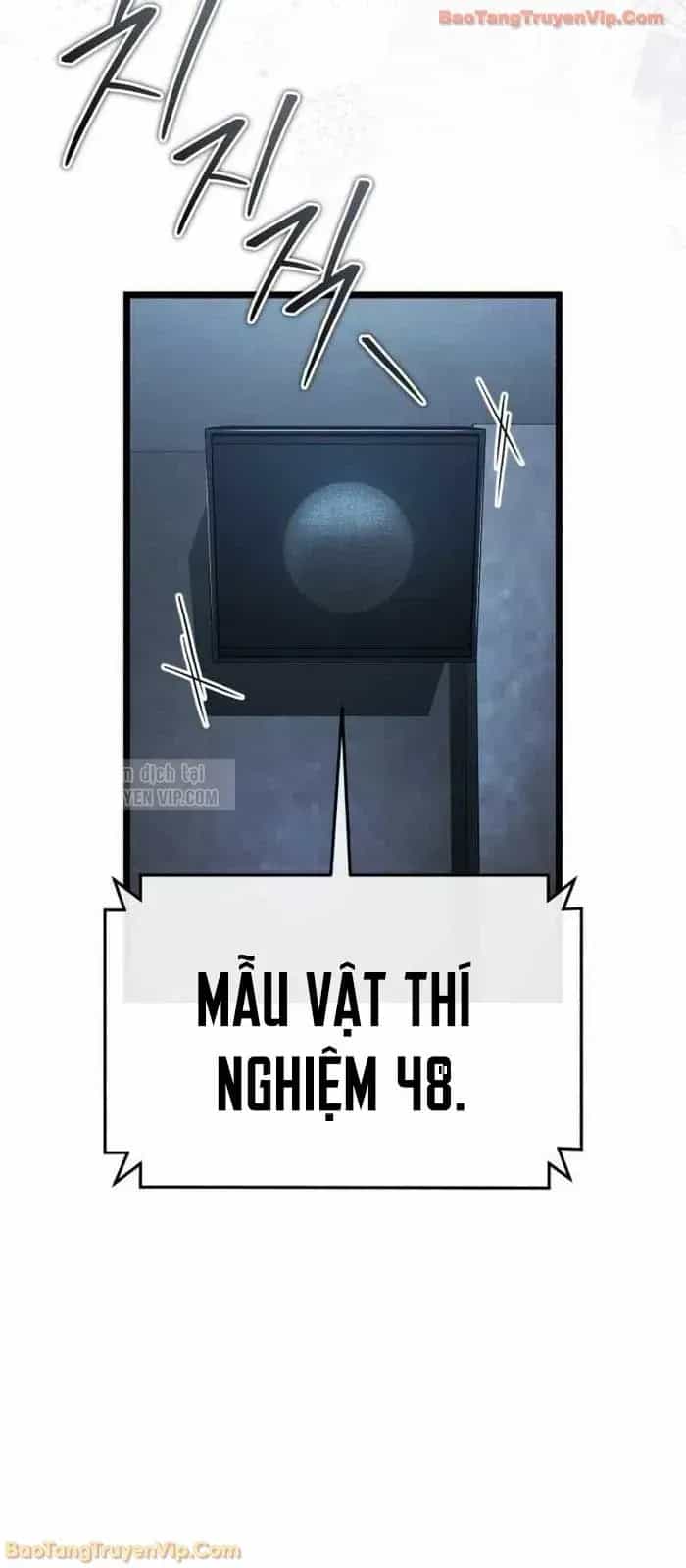 Phát Sóng Của Siêu Việt Giả - Chương 3 - ảnh 15