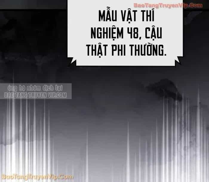 Phát Sóng Của Siêu Việt Giả - Chương 3 - ảnh 48