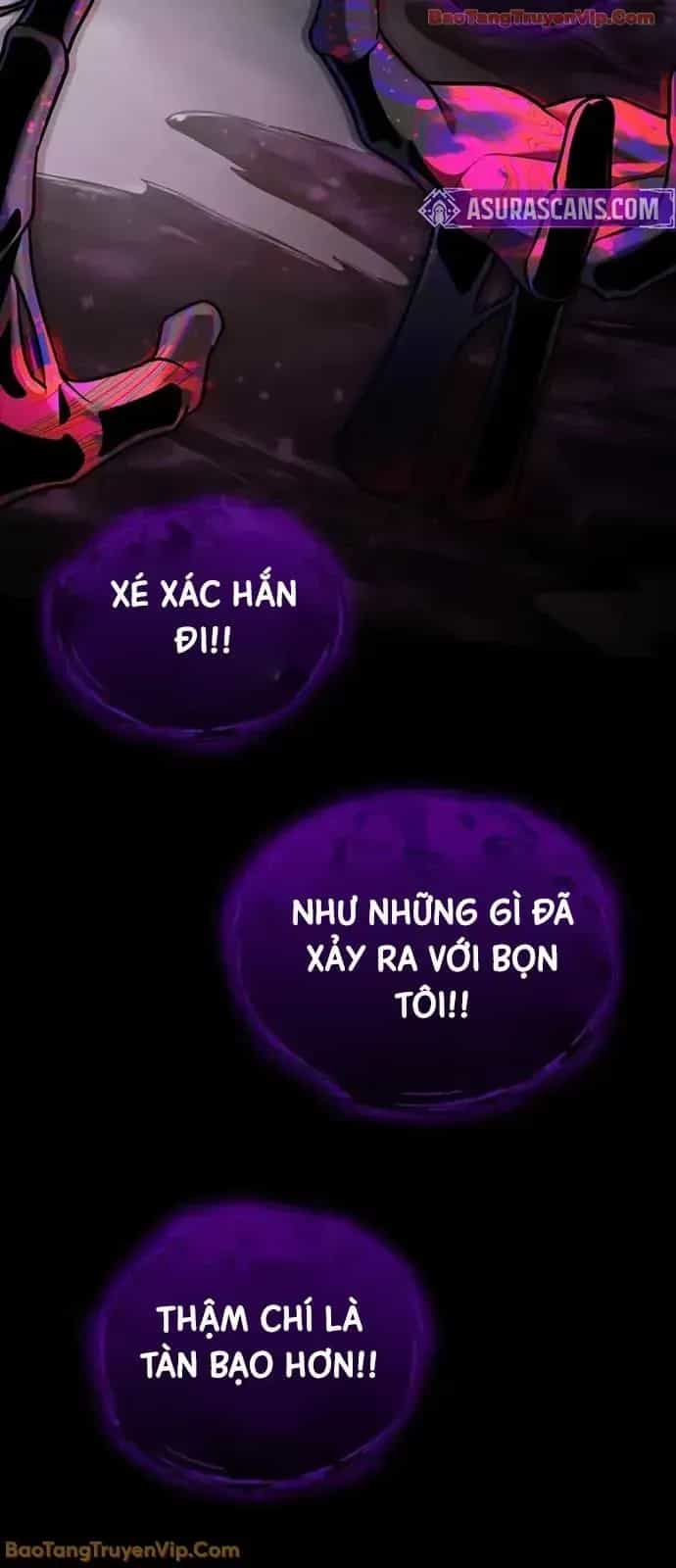 Phát Sóng Của Siêu Việt Giả - Chương 4 - ảnh 106