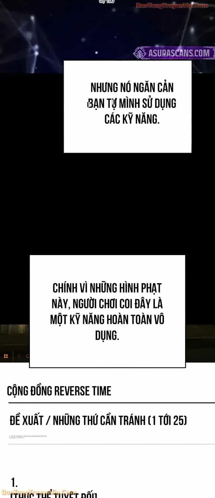 Phát Sóng Của Siêu Việt Giả - Chương 4 - ảnh 3