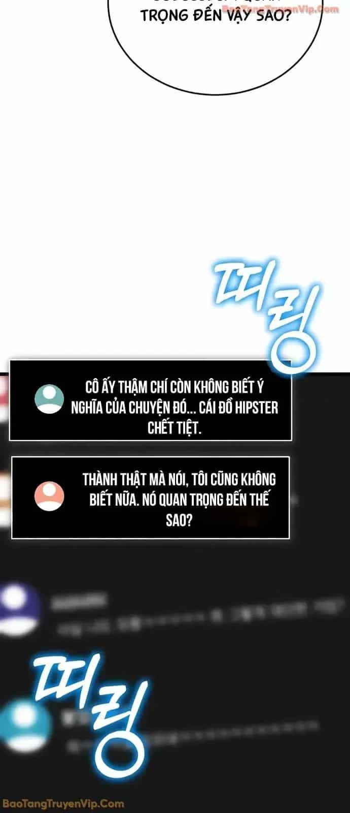 Phát Sóng Của Siêu Việt Giả - Chương 4 - ảnh 60