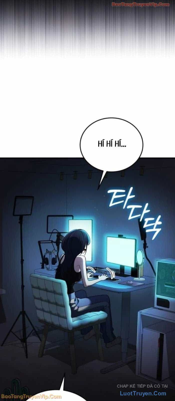 Phát Sóng Của Siêu Việt Giả - Chương 5 - ảnh 49