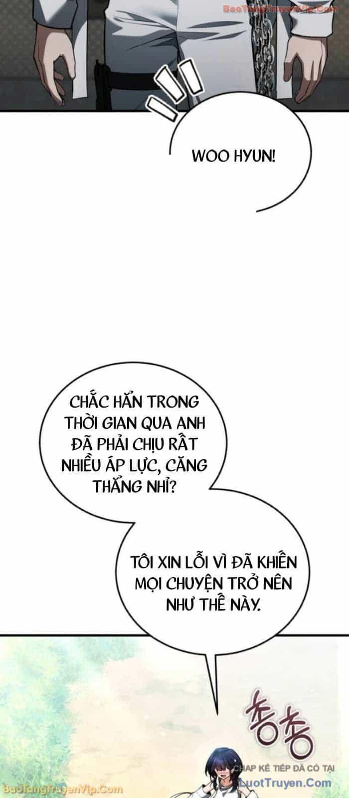 Phát Sóng Của Siêu Việt Giả - Chương 5 - ảnh 54