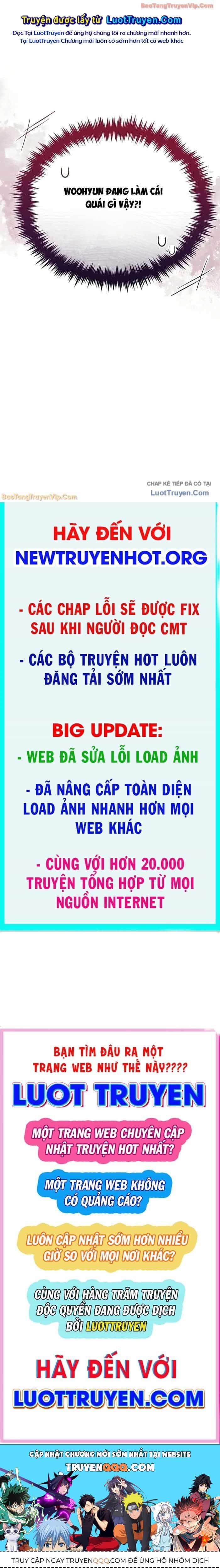 Phát Sóng Của Siêu Việt Giả - Chương 6 - ảnh 125