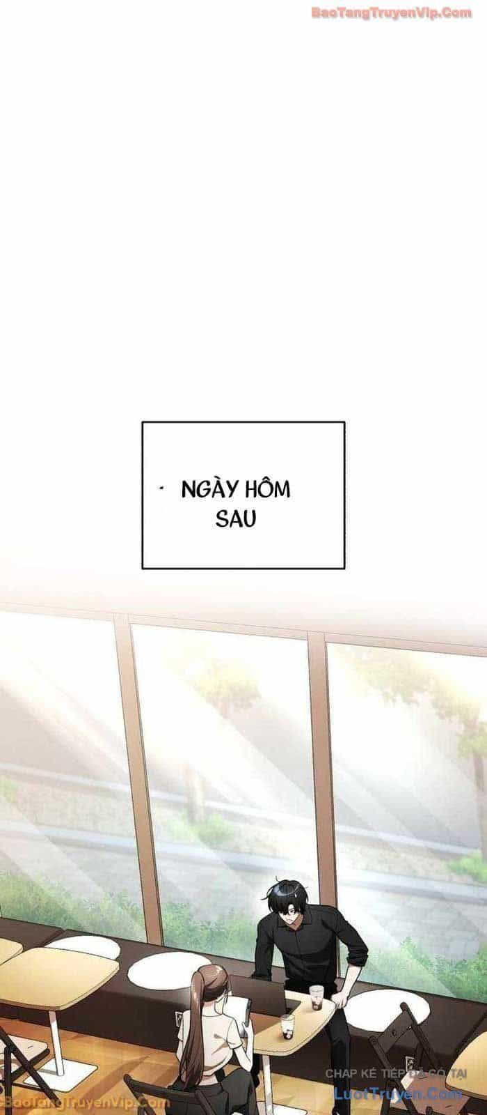 Phát Sóng Của Siêu Việt Giả - Chương 7 - ảnh 85