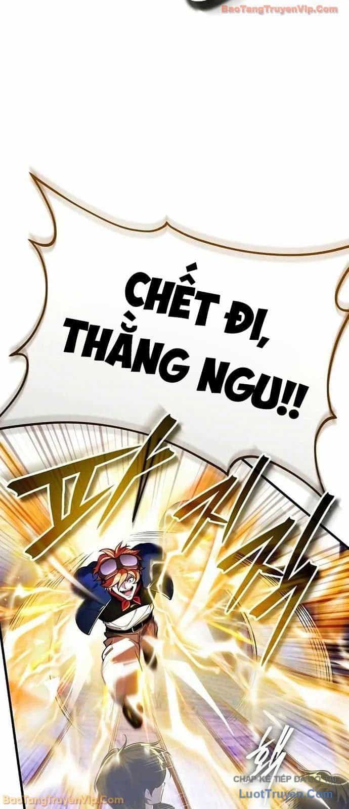 Phát Sóng Của Siêu Việt Giả - Chương 9 - ảnh 104