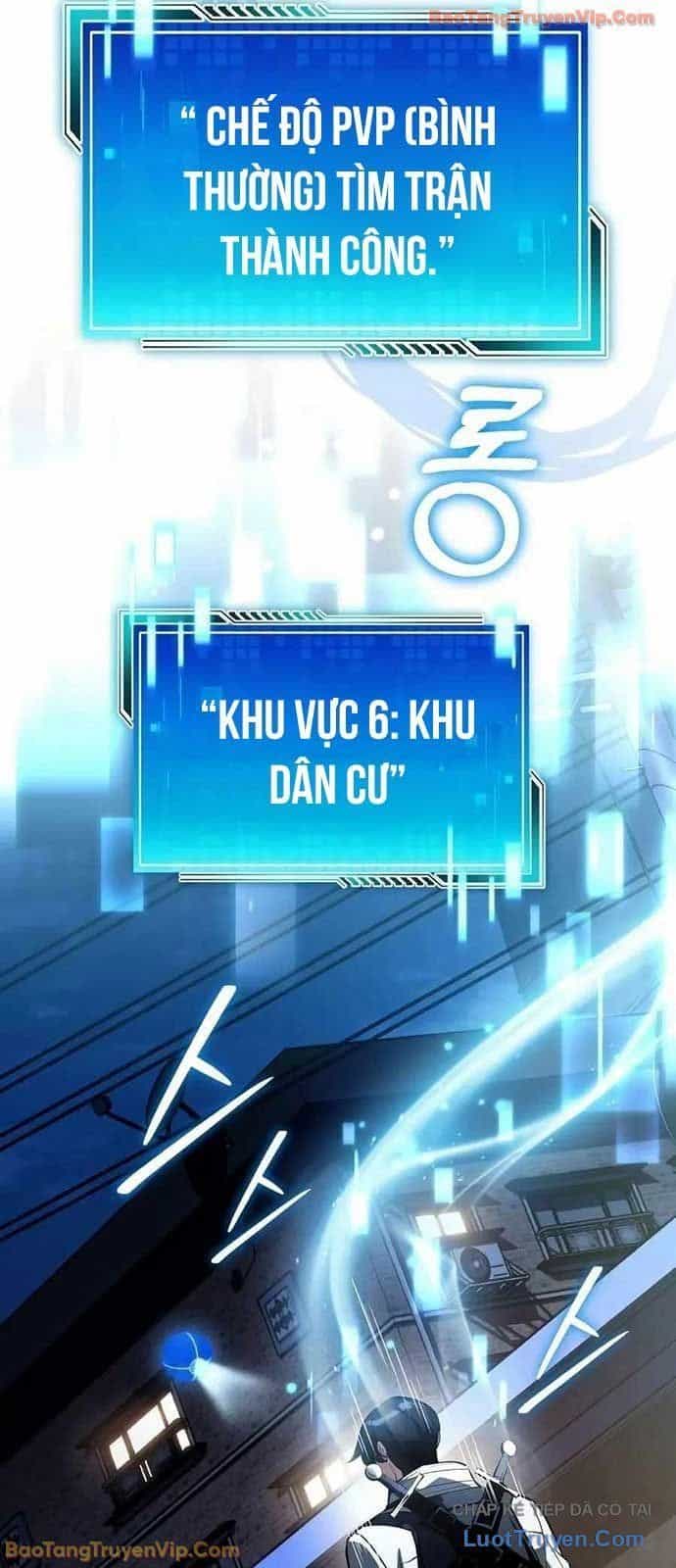 Phát Sóng Của Siêu Việt Giả - Chương 9 - ảnh 55