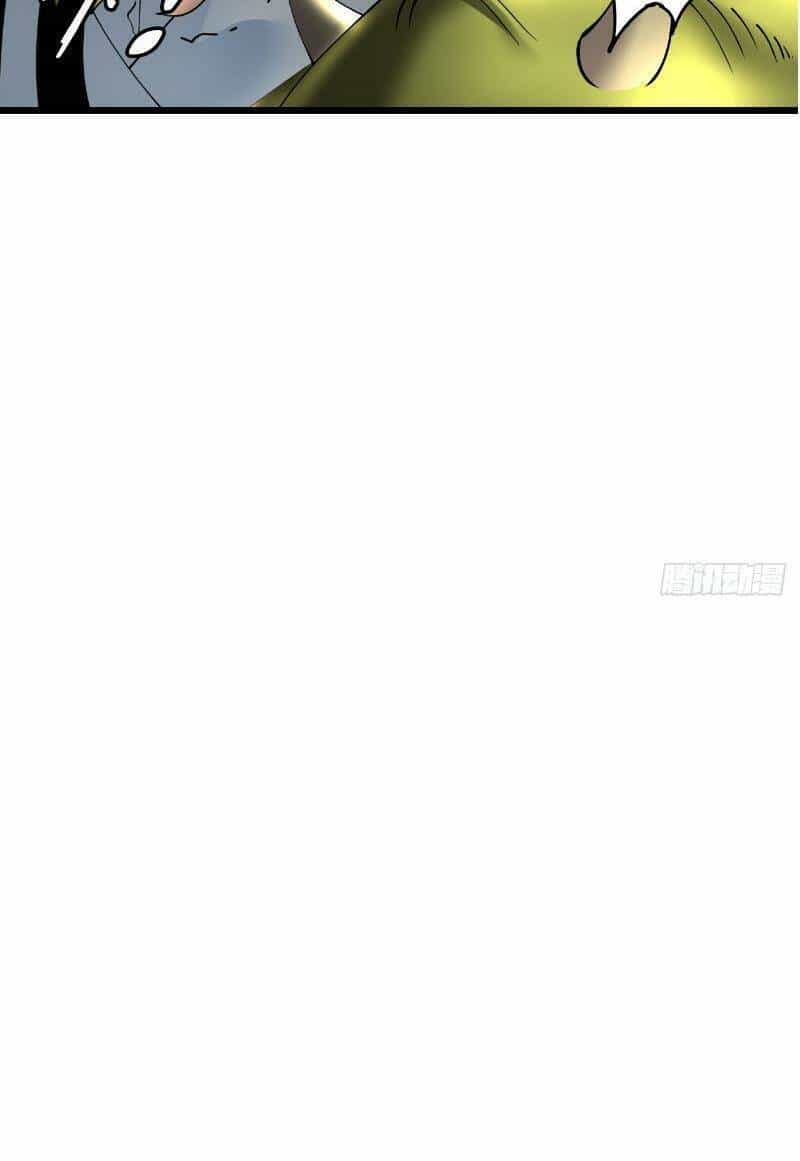 Phát Sóng Trực Tiếp, Ta Quét Ngang Dị Giới - Chương 1 - ảnh 151