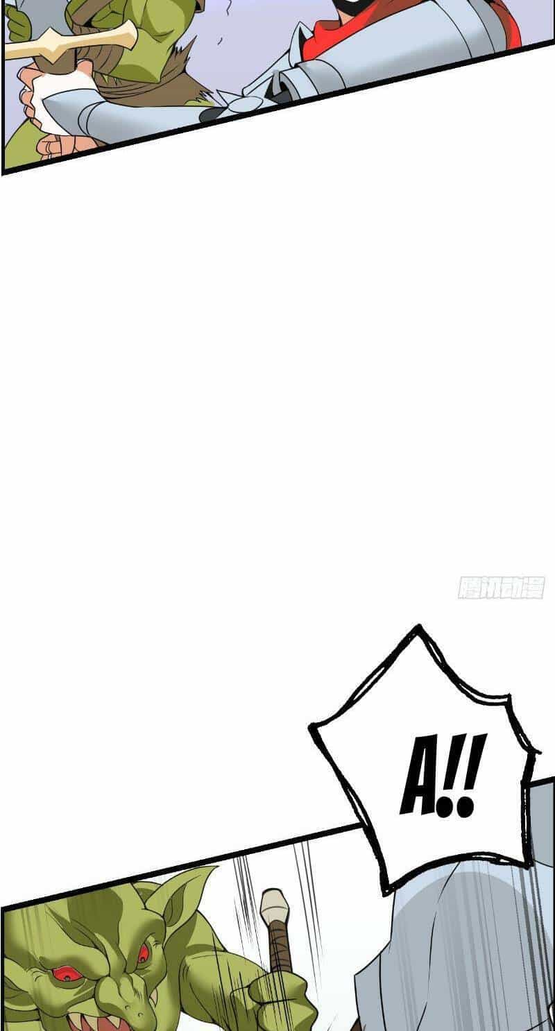 Phát Sóng Trực Tiếp, Ta Quét Ngang Dị Giới - Chương 1 - ảnh 34